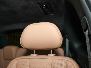 2022��100kWh ������ ���� ���g����