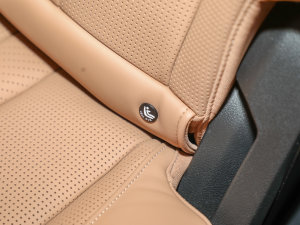 2022��100kWh ������ ���� ���g����