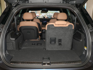 2022��100kWh ������ ���� ���g����