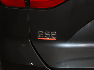 2022款75kWh 六座版 细节外观