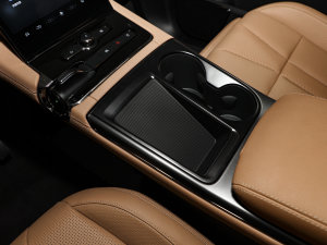 2022��75kWh ������ ���g����