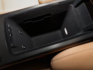 2022��75kWh ������ ���g����