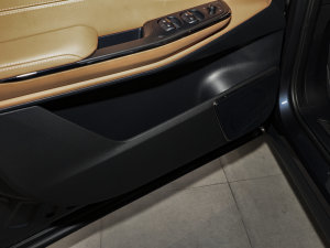 2022��75kWh ������ ���g����