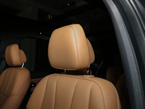 2022��75kWh ������ ���g����