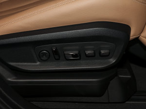 2022��75kWh ������ ���g����