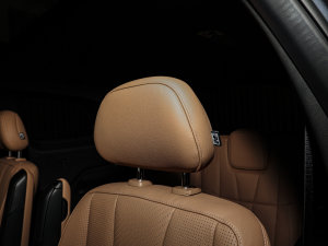 2022��75kWh ������ ���g����