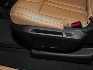 2022��75kWh ������ ���g����