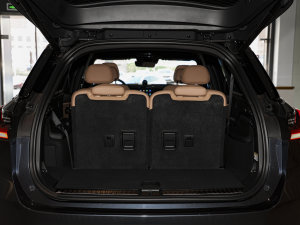 2022��75kWh ������ ���g����