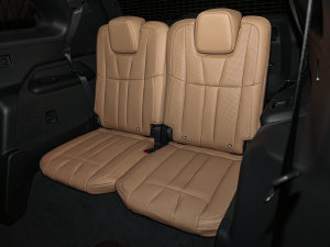 2022��75kWh ������ ���g����