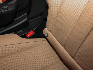 2022��75kWh ������ ���g����