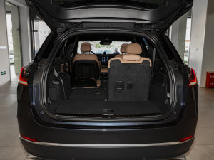 2022��75kWh ������ ���g����