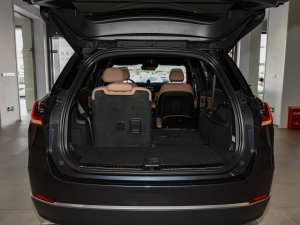 2022��75kWh ������ ���g����