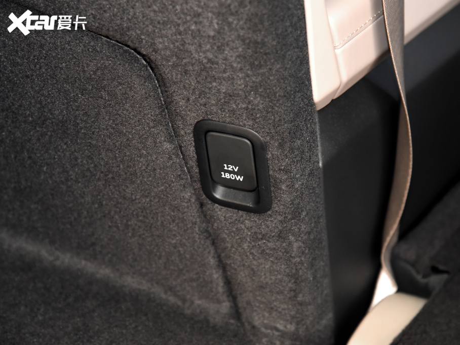 2023��ε��ES8 100kWh ������