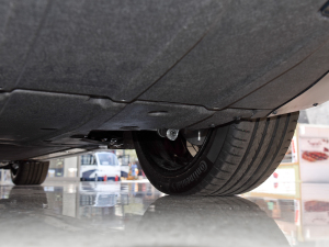 2023100kWh  (x)(ji)^