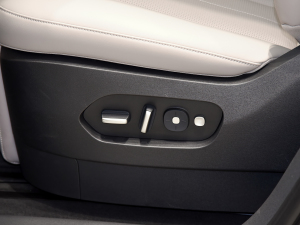 2023��100kWh ������ ���g����