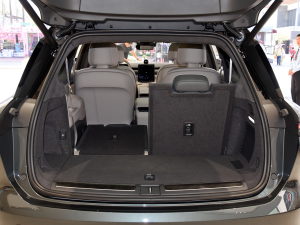 2023��100kWh ������ ���g����