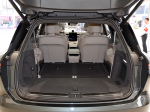 2023��100kWh ������ ���g����