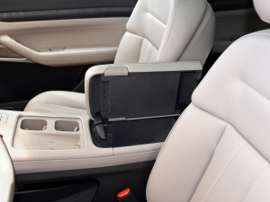 2023��100kWh ������ ���g����