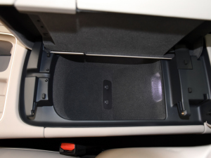 2023��100kWh ������ ���g����