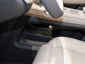 2023��100kWh ������ ���g����