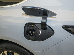 202375kWh ^