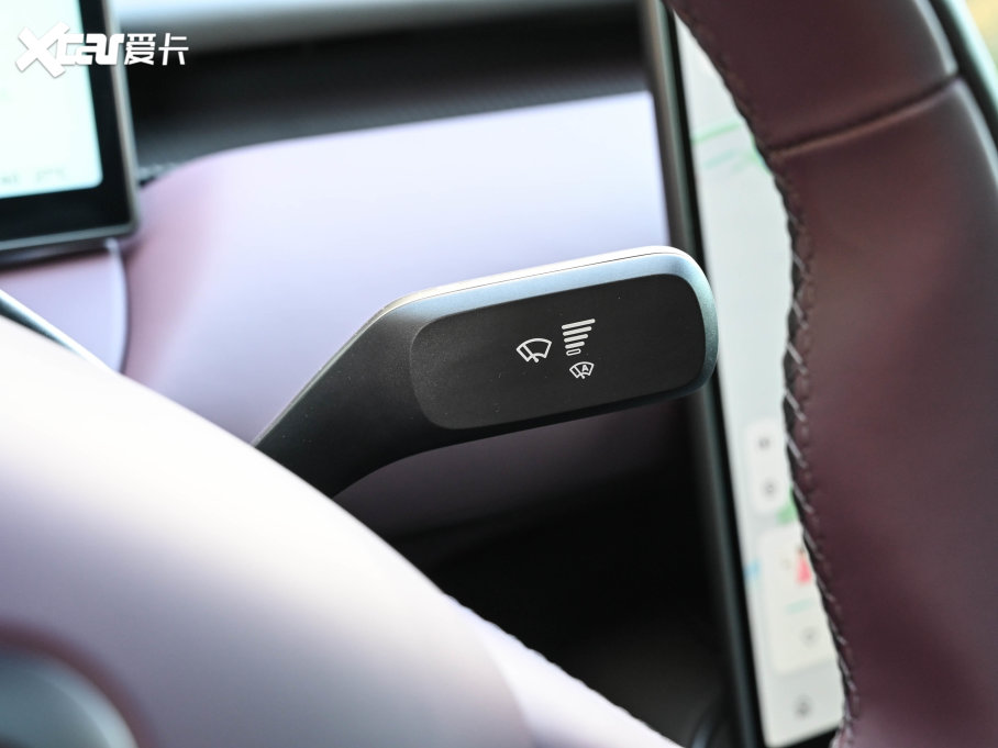 2023εET5T 100kWh Touring