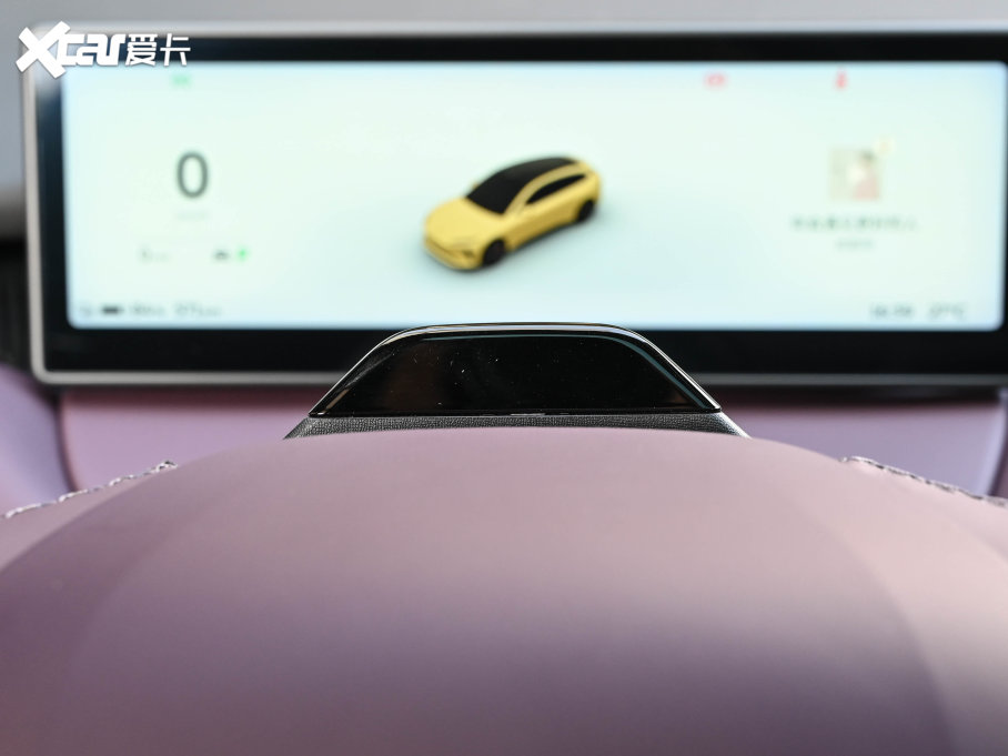 2023εET5T 100kWh Touring