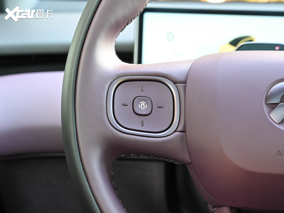 2023εET5T 100kWh Touring