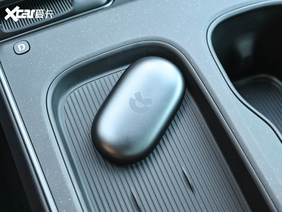 2023εET5T 100kWh Touring