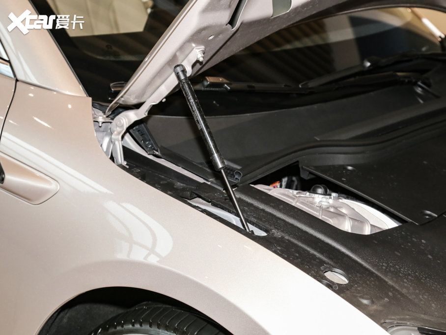 2023��ε��ET5T 75kWh Touring