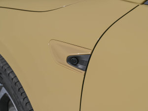 2023100kWh Touring ^