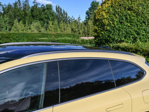 2023100kWh Touring ^