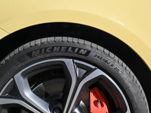 2023100kWh Touring ^