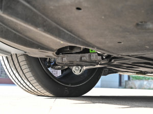 2023100kWh Touring (x)(ji)^