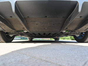 2023100kWh Touring (x)(ji)^