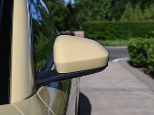 2023100kWh Touring (x)(ji)^