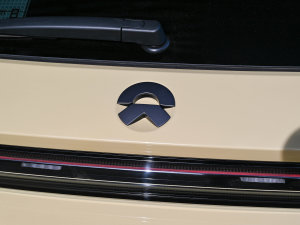 2023100kWh Touring (x)(ji)^