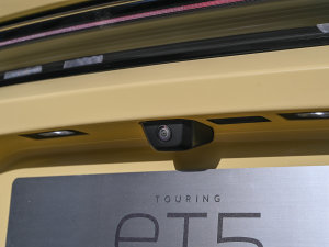 2023100kWh Touring (x)(ji)^