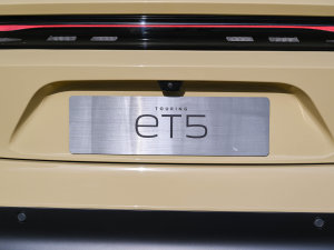 2023100kWh Touring (x)(ji)^