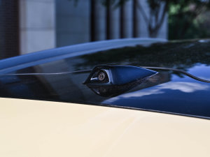 2023100kWh Touring (x)(ji)^