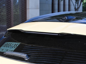 2023100kWh Touring (x)(ji)^