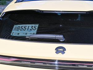 2023100kWh Touring (x)(ji)^