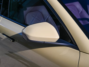 2023100kWh Touring (x)(ji)^