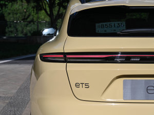 2023100kWh Touring (x)(ji)^