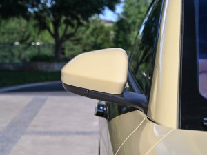 2023100kWh Touring (x)(ji)^