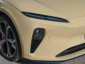 2023100kWh Touring (x)(ji)^