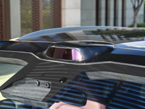 2023100kWh Touring (x)(ji)^