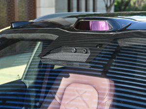 2023100kWh Touring (x)(ji)^