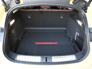 2023100kWh Touring g