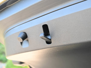 2023100kWh Touring g